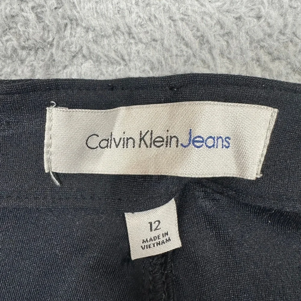 Calvin Klein Jeans calvin klein